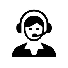 Assistance or help provided