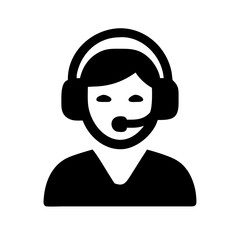 Assistance or help provided