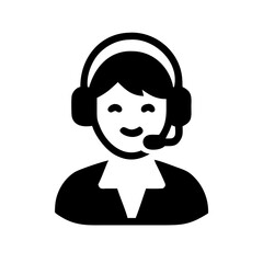 Assistance or help provided