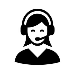 Assistance or help provided