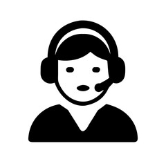 Assistance or help provided