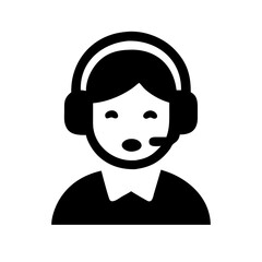 Assistance or help provided