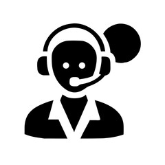 Assistance or help provided