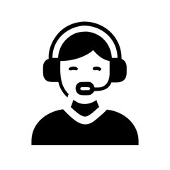 Assistance or help provided