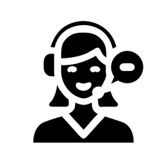 Assistance or help provided