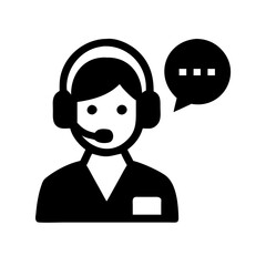 Assistance or help provided