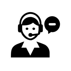 Assistance or help provided