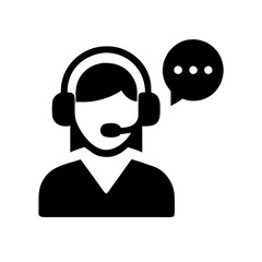 Assistance or help provided