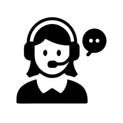 Assistance or help provided