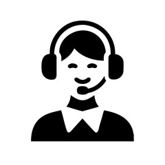 Assistance or help provided