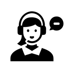 Assistance or help provided