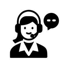 Assistance or help provided