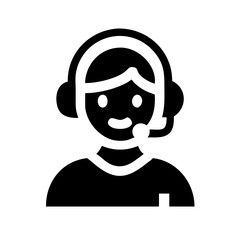 Assistance or help provided