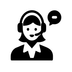 Assistance or help provided