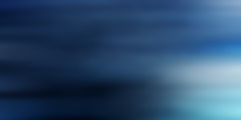 Obraz premium abstract blue background with rays