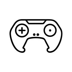 Game Controller