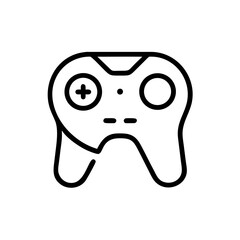 Game Controller