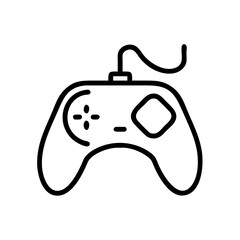 Game Controller