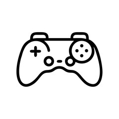 Game Controller