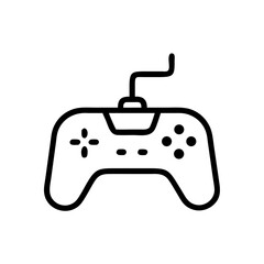 Game Controller