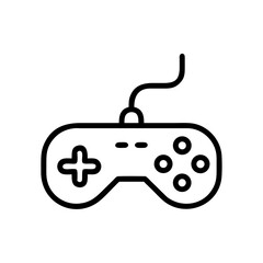 Game Controller