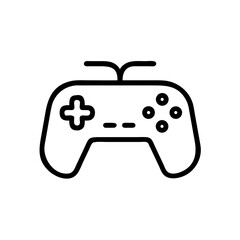 Game Controller