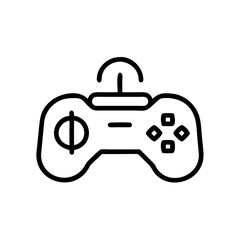 Game Controller