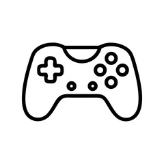 Game Controller