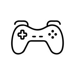 Game Controller