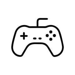 Game Controller