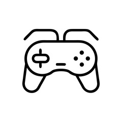 Game Controller