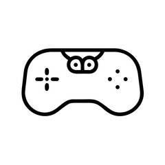Game Controller