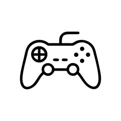 Game Controller