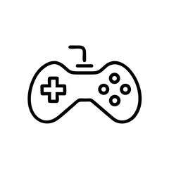 Game Controller