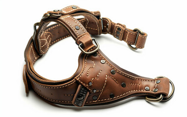 Adjustable Fashion Harness with Detail on white background.PNG