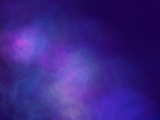 night sky galaxy background texture