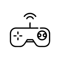 Game Controller