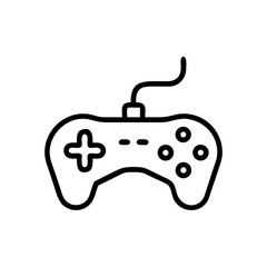 Game Controller