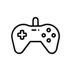 Game Controller