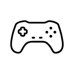 Game Controller