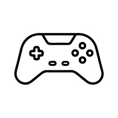 Game Controller