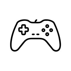 Game Controller