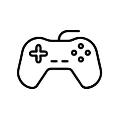 Game Controller