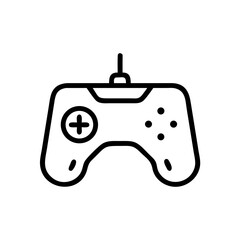 Game Controller