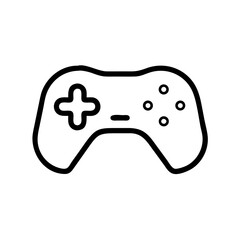 Game Controller