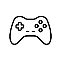 Game Controller