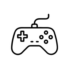 Game Controller