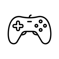 Game Controller