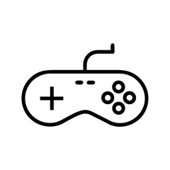 Game Controller