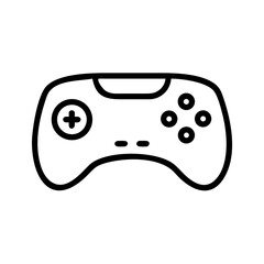Game Controller